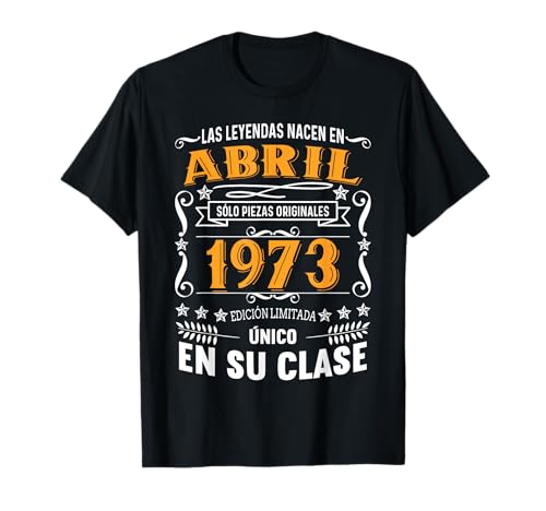 Imagen producto 0