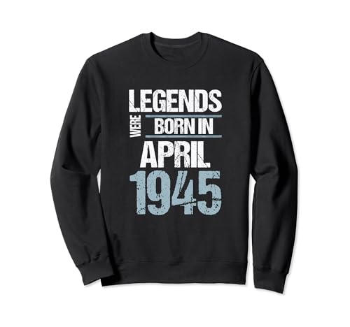 Oferta Las nacieron abril Cumpleaños