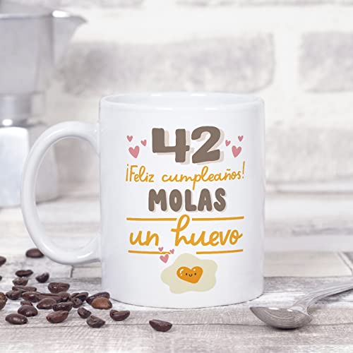 Imagen producto 3