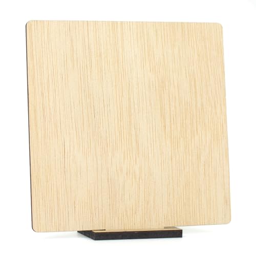 Comprar CONTRAXT Tarjeta regalo dia padre original madera. Idea detalle postal feliz Cumpleaños cumpleaños Carta te quiero regalo navidad y reyes futuro padre Para el mejor papa del mundo gracias (Papa) Ofertas 2024 | regaloscumple.com
