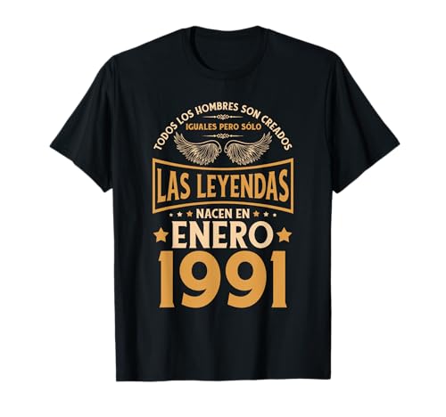 Imagen producto 5
