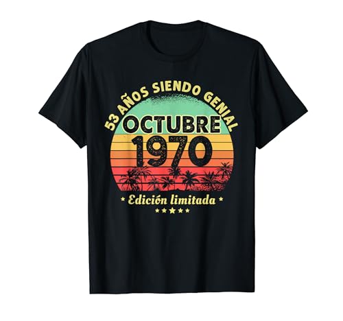 Imagen producto 0