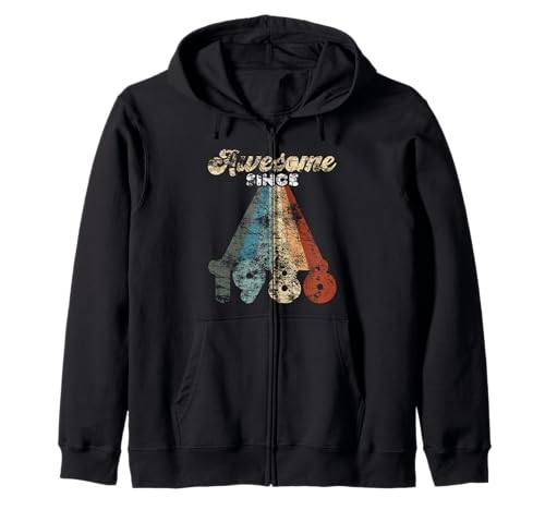 Consigue ahora 39 Cumpleaños Vintage Hombres Mujeres BlackFriday 1986 Sudadera con Capucha Ofertas 2025 | regaloscumple.com