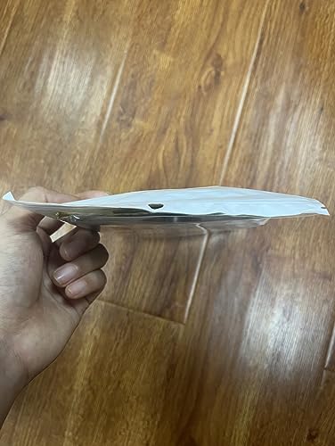 Comprar ahora Jxuzh 85 cumpleaños decoración verde salvia 85 cumpleaños mujer hombre 85 cumpleaños decoración hombre mujer globo 85 cumpleaños decoración cumpleaños beige blanco oro 85