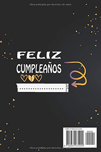 Imagen producto 1