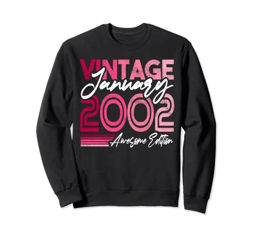 Oferta 2002 Diseño en 2002