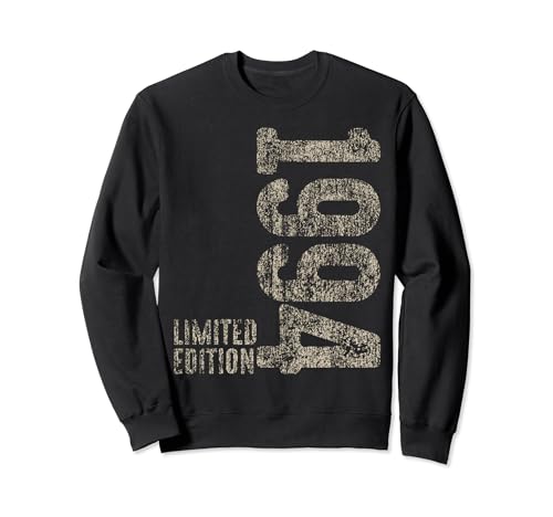 Oferta 30 hombre 30 1994 divertido Sudadera