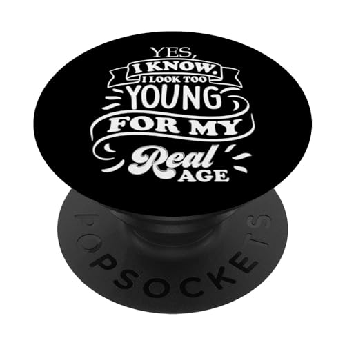 Consigue ahora Año bisiesto Cumpleaños 29 febrero Cumpleaños 29 febrero 29 Promoción febrero PopSockets PopGrip Intercambiable Rebajas 2025 | regaloscumple.com