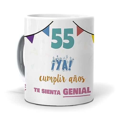 Imagen producto 1