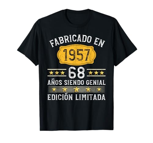 Imagen producto 0