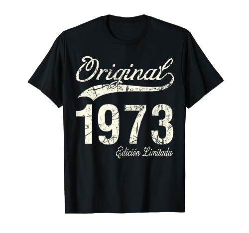 Oferta Original Edición Cumpleaños Años