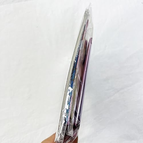 Comprar ahora Dorado Negro Globos Conjunto decoración Fiesta cumpleaños Globo Decoracion Star Número Globos