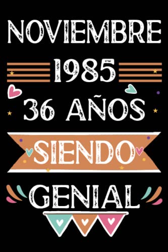 Imagen producto 0