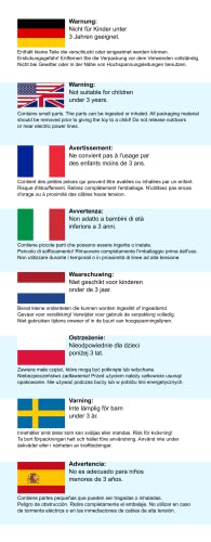 Ofertas en regaloscumple.com DekoRex plateado cm bodas 29)