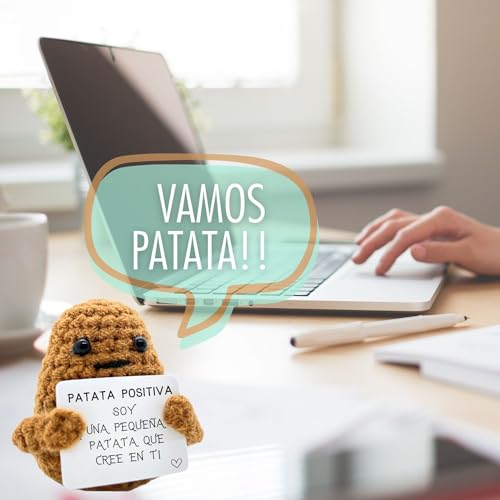 Imagen producto 1