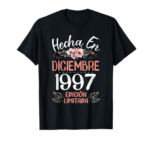 Imagen producto 0
