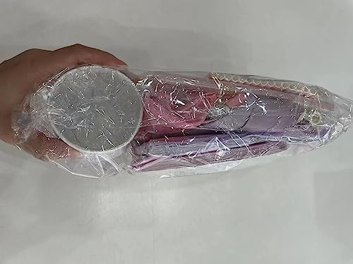 Dónde comprar en España Vajilla para Fiestas  16 invitados Vajilla Mariposa  Vasos   Papel Platos   Papel con Globos   Cumpleaños para Niños Cumpleaños Decoración Fiestas Bodas Aniversarios Baby Shower