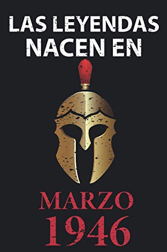 Imagen producto 0