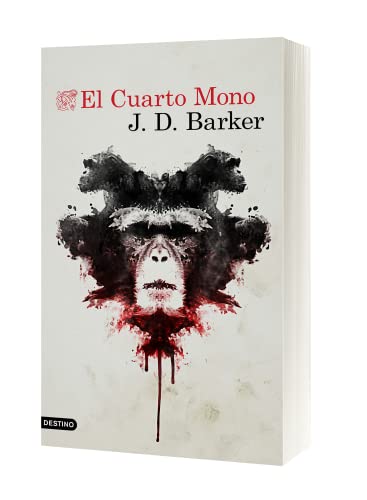 Mejores precios El Mono &