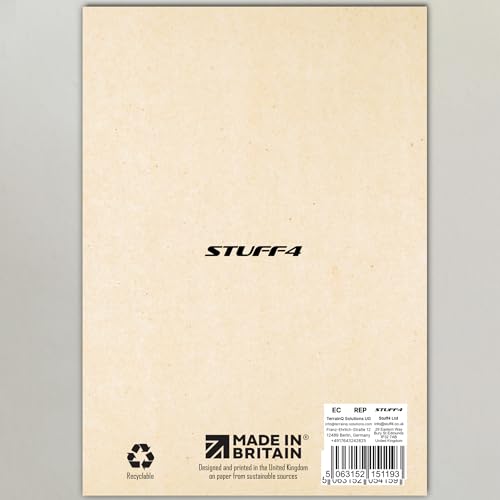 Ofertas Mujeres y hombres – Born In 1959 Newspaper – Tarjeta feliz