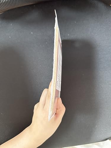 Ofertas de última hora Decoración globos 42 cumpleaños Rosa Oro globo años Mujer , Años Decoracion Cumpleaños decoracion ,Globos