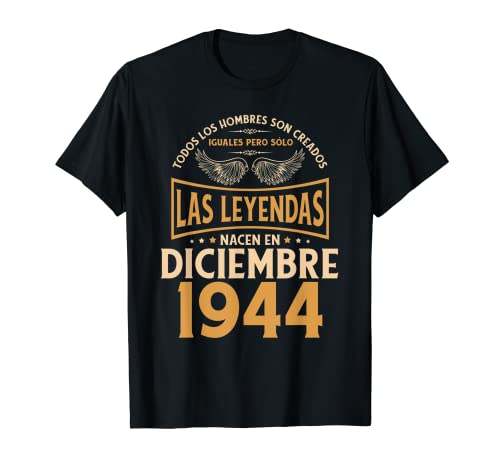 Imagen producto 0