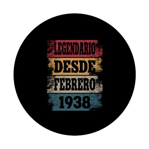Imagen producto 2