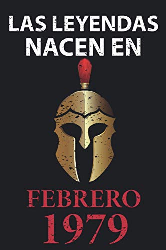 Imagen producto 0