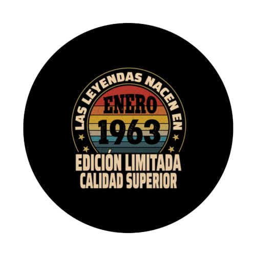 Imagen producto 2