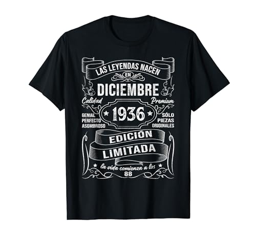 Imagen producto 0