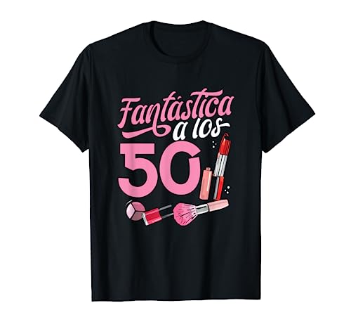 Oferta 50 Cumpleaños Nacido 1973 50 Camiseta