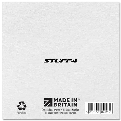 Oferta Flash Tarjetas de cumpleaños número 48 para hombres y mujeres periódico