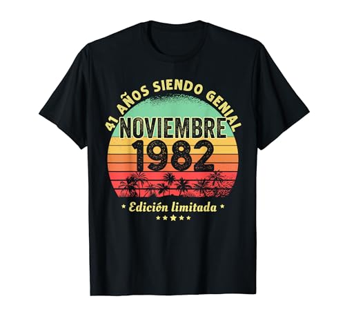 Imagen producto 2