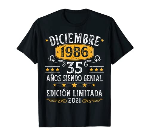 Imagen producto 0