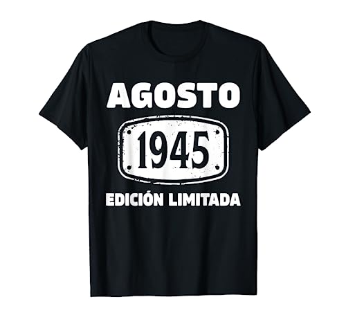 Imagen producto 0