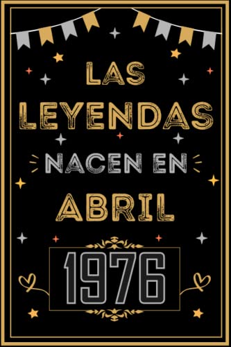 Imagen producto 0