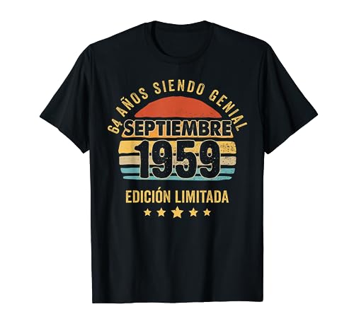 Imagen producto 0