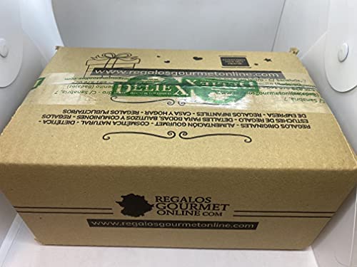 Ofertas de última hora Deliex delicias   Extremadura. Pack 25 libretas infantiles emoticonos 40 hojas  regalos   cumpleaños y fiestas   niños  para regalar en el cole  bloc   notas emoji surtidos (25 Libretas)