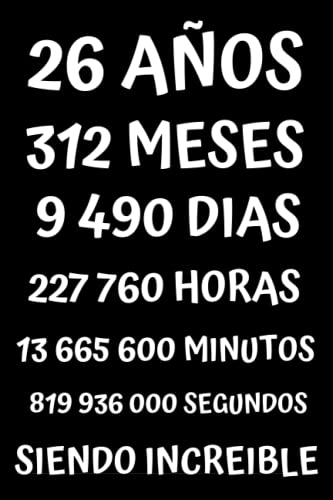 Imagen producto 0