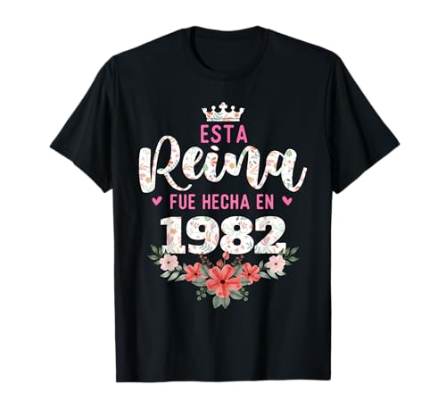 Imagen producto 0