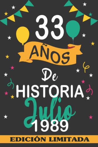 Imagen producto 0