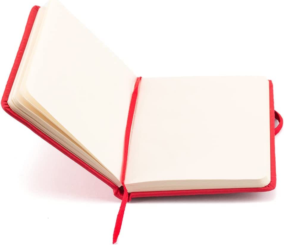 Comprar en Amazon Deliex. 20 Bloc   notas a6 100 hojas. Libretas bonitas   tapa suave   colores. Cuadernos para regalos   niños del colegio en cumpleaños(20 LIBRETAS)