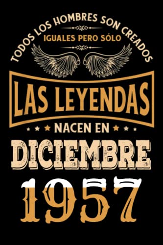 Imagen producto 0