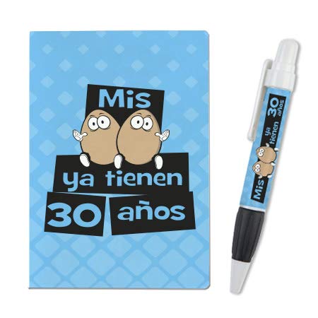 Imagen producto 0
