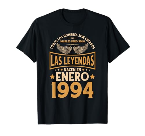 Imagen producto 0
