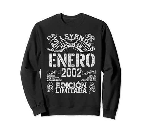 Oferta Las Nacen Enero 22 Cumpleaños