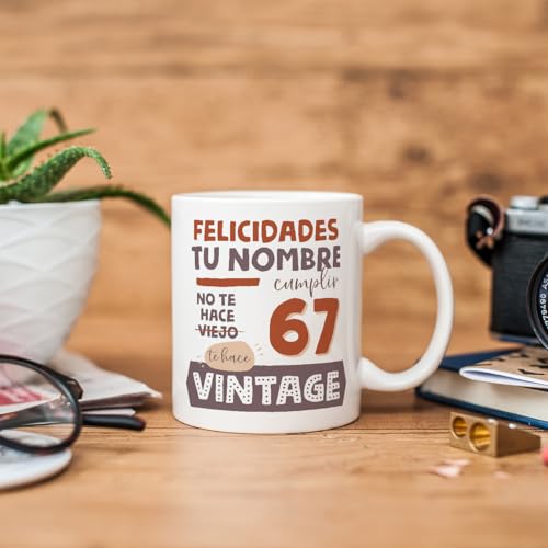 Imagen producto 3