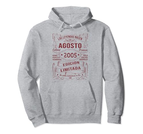 Imagen producto 0