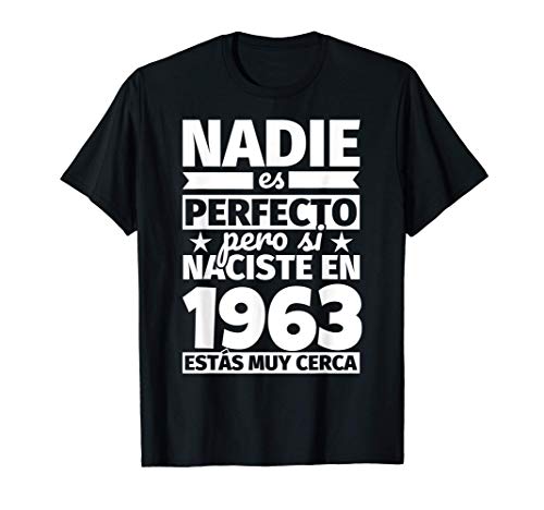 Imagen producto 0