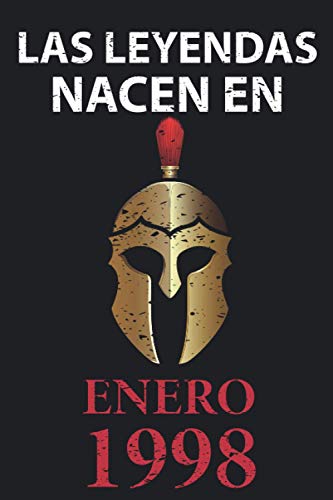 Imagen producto 0